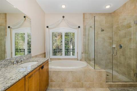 2676 Tanglewood Trail, Palm Harbor FL - photo 24 of 36