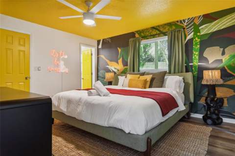 10211 135th Street, Largo FL - photo 19 of 62