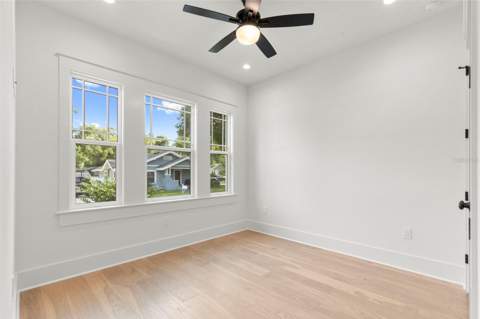 1224 E Chelsea Street, Tampa FL - photo 13 of 78