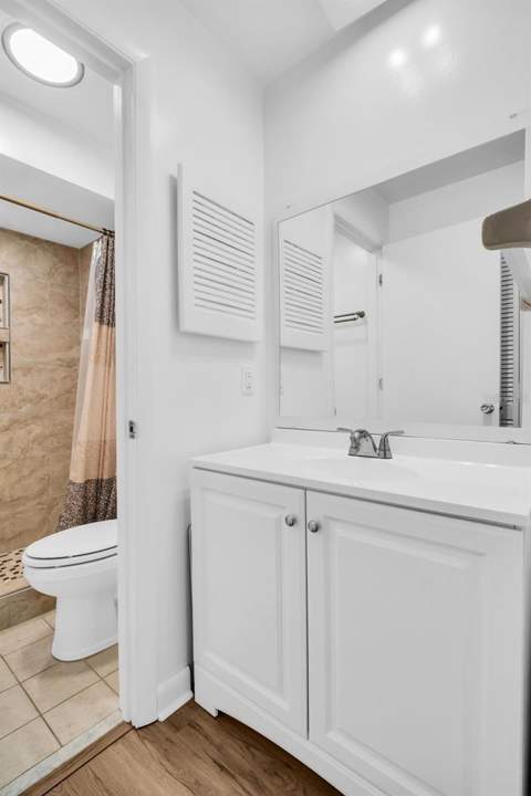 2765 Countryside Boulevard #104, Clearwater FL - photo 20 of 32
