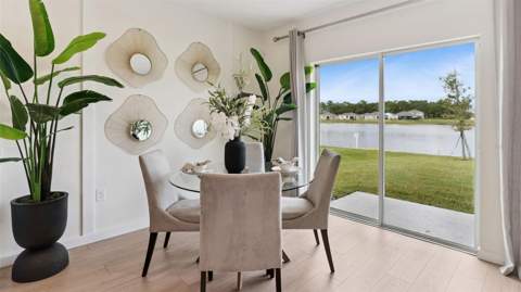 3797 Malawi Trail, St Cloud FL - photo 9 of 24