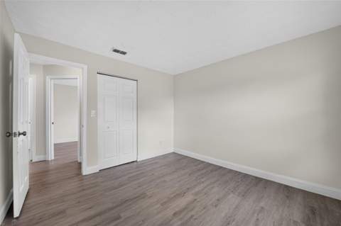 1635 Ravenall Avenue, Orlando FL - photo 13 of 30