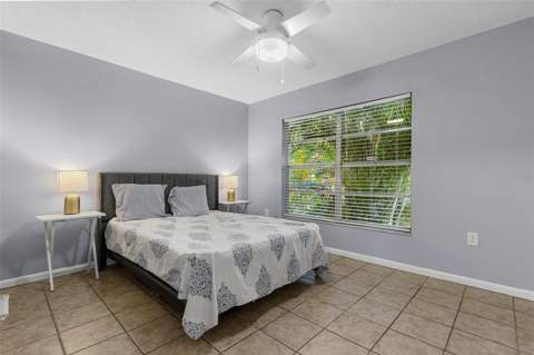 1825 E Eskimo Avenue, Tampa FL - photo 14 of 33
