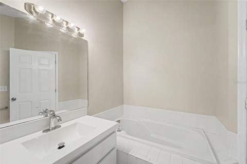 10236 Flagship Avenue, Port Richey FL - photo 14 of 15