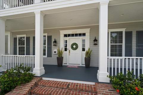 1322 Golf View Drive, Belleair FL - photo 9 of 59