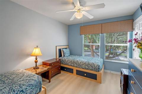 3015 Yellow Lantana Lane, Kissimmee FL - photo 18 of 54