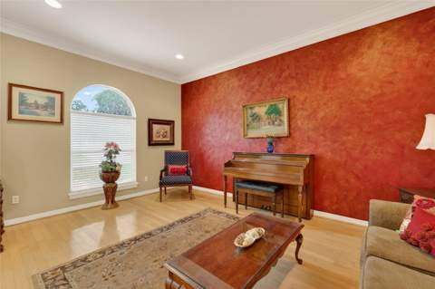 1920 Edgewater Drive, Mount Dora FL - photo 6 of 64