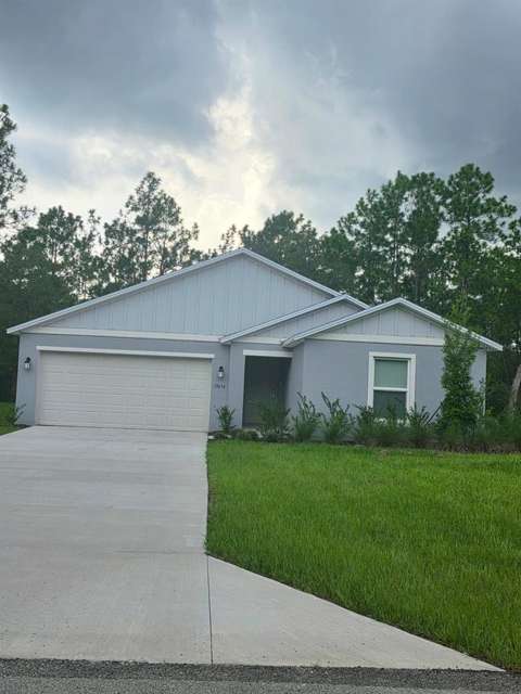 13054 SW 88Th Court, home for sale in Ocala 34473