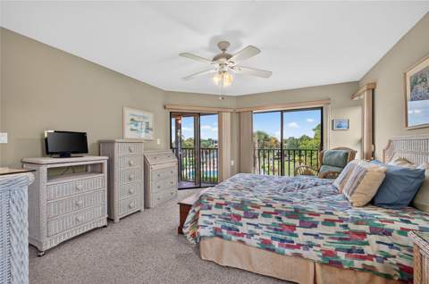601 Shreve Street #66C, Punta Gorda FL - photo 14 of 48