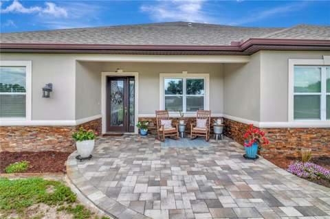 5020 Lakeshore Ranch Road, Groveland FL - photo 6 of 6