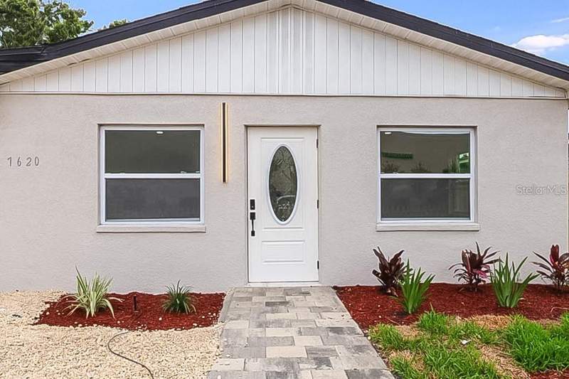 Pinellas Park