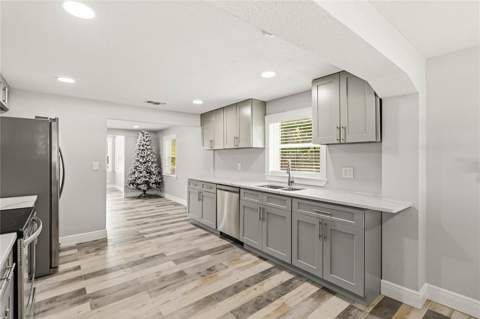4116 S Goldenrod Road, Orlando FL - photo 15 of 37