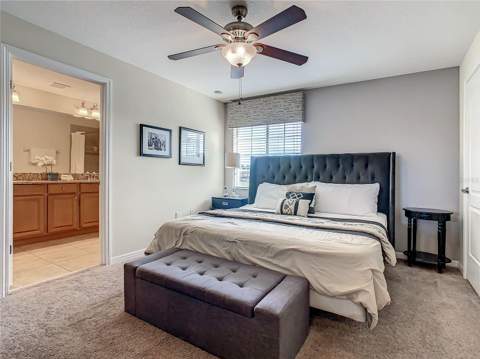3039 Beach Palm Avenue, Kissimmee FL - photo 17 of 35