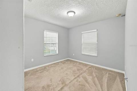 37640 Aaralyn Road, Zephyrhills FL - photo 17 of 29