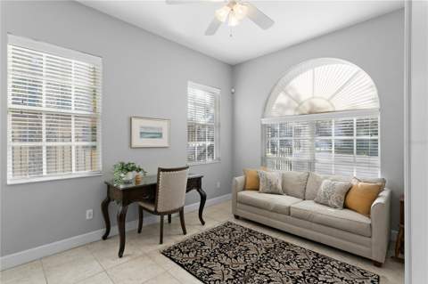 5821 Interbay Boulevard, Tampa FL - photo 9 of 34