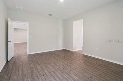 16854 NW 178th Terrace, Alachua FL - photo 17 of 30