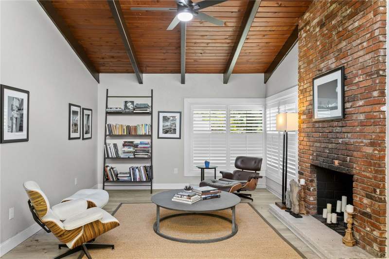 3 bedroom Single Family Residence at 520 Lake Maggiore Boulevard, Bayou Bonita Sec C Rep, St Petersburg — photo 3