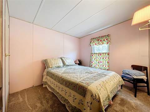 13508 Palm Drive, Astatula FL - photo 16 of 31