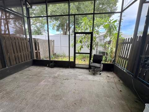2811 S Pines Drive #18, Largo FL - photo 8 of 25