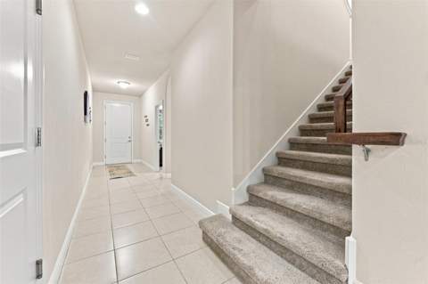14722 Rocky Brook Drive, Tampa FL - photo 6 of 6