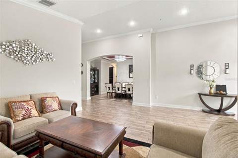 1015 Tracey Ann Loop, Seffner FL - photo 9 of 92