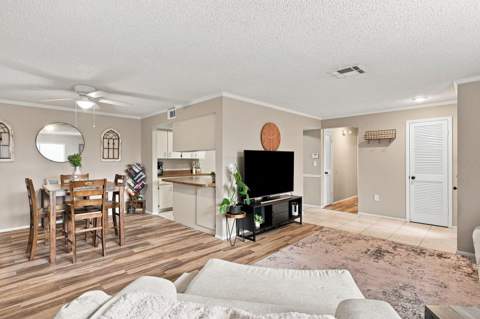 511 Mistletoe Court #A, Safety Harbor FL - photo 6 of 34