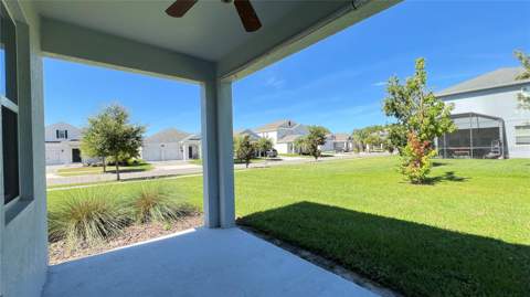 3029 Prelude Lane, Kissimmee FL - photo 20 of 46