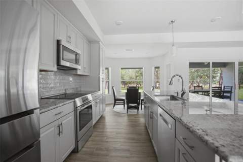 10345 Meadow Wren Avenue, Weeki Wachee FL - photo 10 of 40