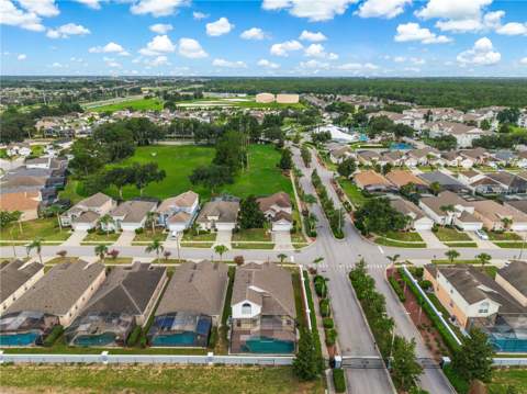 8184 Fan Palm Way, Kissimmee FL - photo 18 of 71