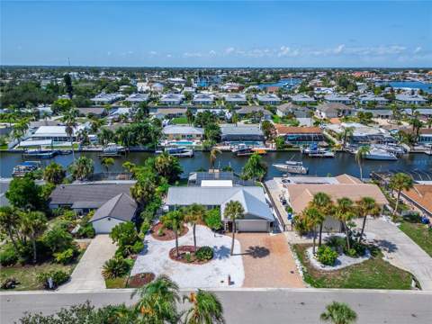 908 Sago Palm Way, Apollo Beach FL - photo 6 of 68