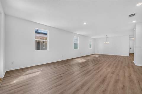 17637 Lake Star Road, Winter Garden FL - photo 6 of 34