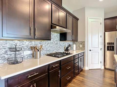 2427 Zaballina Place, Davenport FL - photo 22 of 51