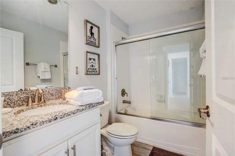 4761 Kings Castle Circle, Kissimmee FL - photo 17 of 50