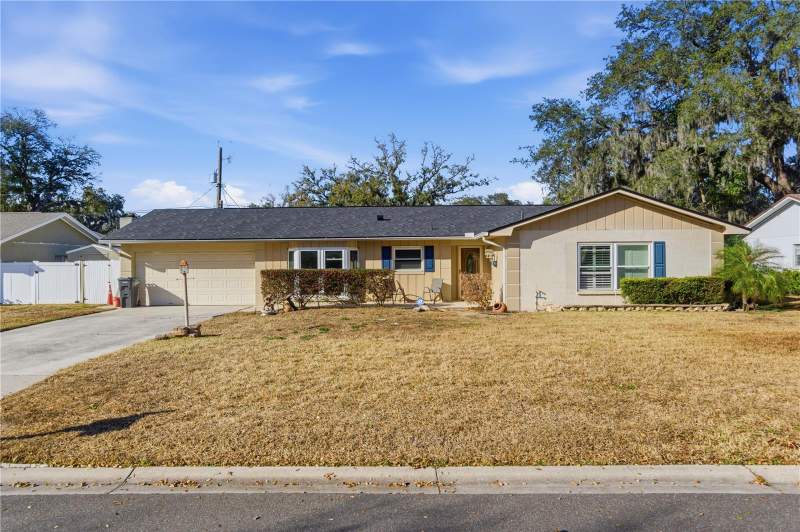 Branda VistaHomes for Sale in Brandon, FL
