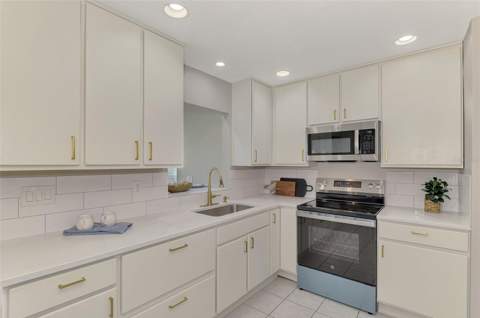166 Chatham Street, Port Charlotte FL - photo 16 of 50