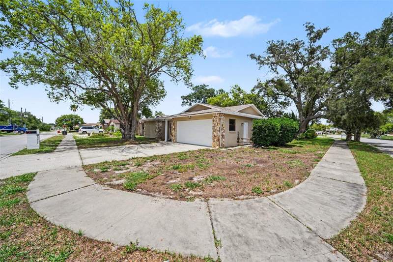 3 bedroom Single Family Residence at 11424 Scallop Drive, Executive Woods, Port Richey — photo 3