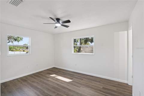 1310 Lee Court, Leesburg FL - photo 15 of 37