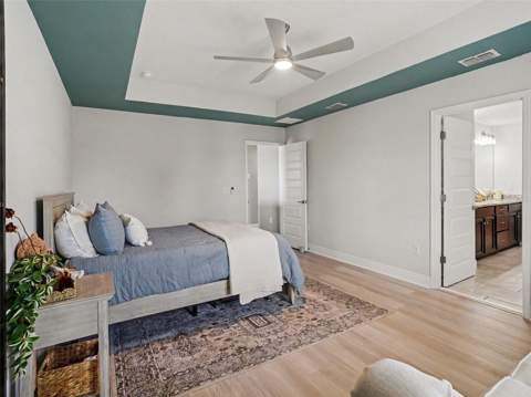 9572 Waterway Passage Drive, Winter Garden FL - photo 17 of 45
