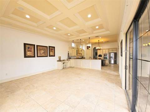 420 Muirfield Loop, Reunion FL - photo 13 of 60