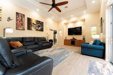 1009 Campbell Street, Port Charlotte FL - photo 22 of 67