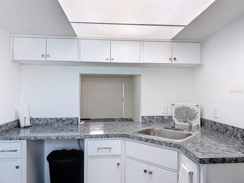 4224 Terrapin Place #4224, New Port Richey FL - photo 12 of 58