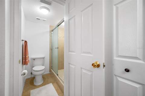 11511 113th Street #10A, Largo FL - photo 17 of 43