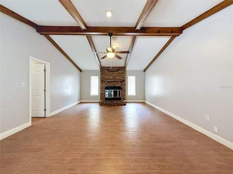 209 First Street, Tavares FL - photo 11 of 29