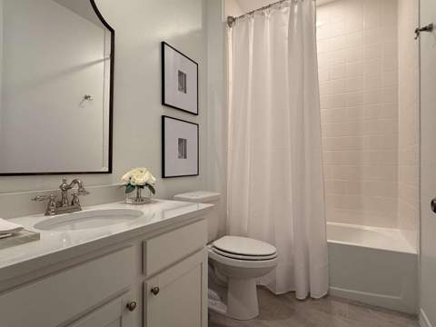 3081 Ambersweet Place, Clermont FL - photo 6 of 35