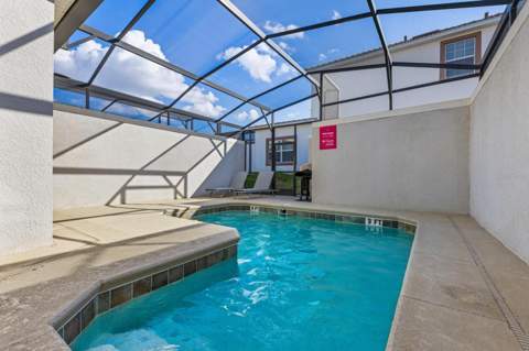 8990 Stinger Drive, Champions Gate FL - photo 23 of 27