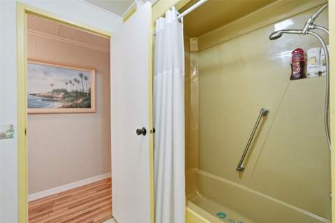 82209 F Street #209, Pinellas Park FL - photo 19 of 34