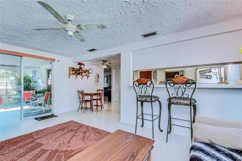 2128 Shannon Drive, Holiday FL - photo 11 of 21