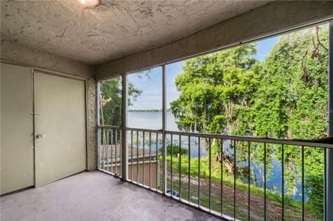 4160 Versailles Drive #4160D, Orlando FL - photo 14 of 20