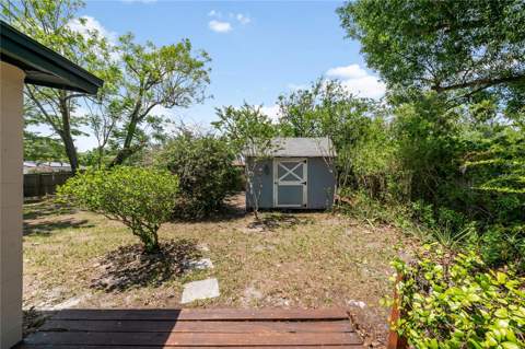 7402 Wishing Well Court, Tampa FL - photo 24 of 29
