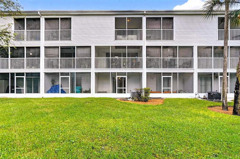 3 bedroom Townhouse at 14879 Seminole Trail, Tara Cay Sound North, Seminole — photo 4